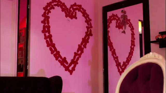 Image 4 of coolteacher Stream on Chaturbate on 2 days ago