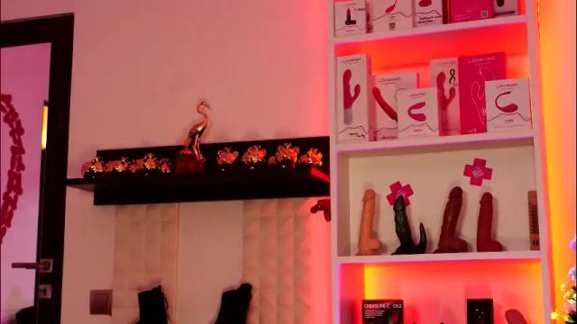 Image 8 of coolteacher Stream on Chaturbate on 2 days ago