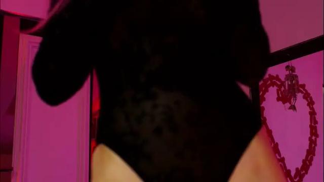 Thumbnail 1, coolteacher's Stream at Chaturbate, 1 month ago