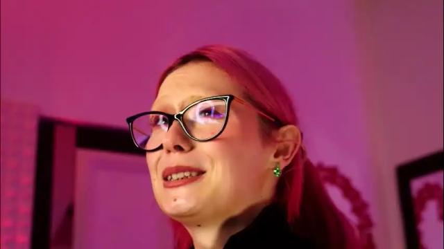 Thumbnail 3, coolteacher's Stream at Chaturbate, 1 month ago