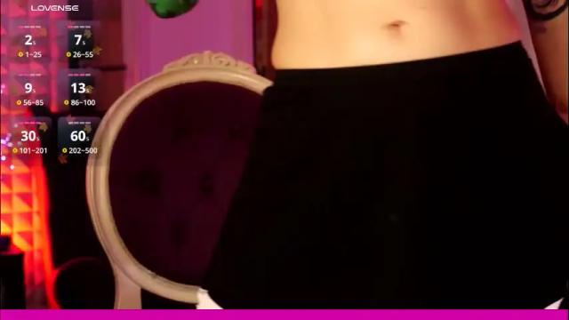 Image 11 of coolteacher Stream on Chaturbate on 1 month ago