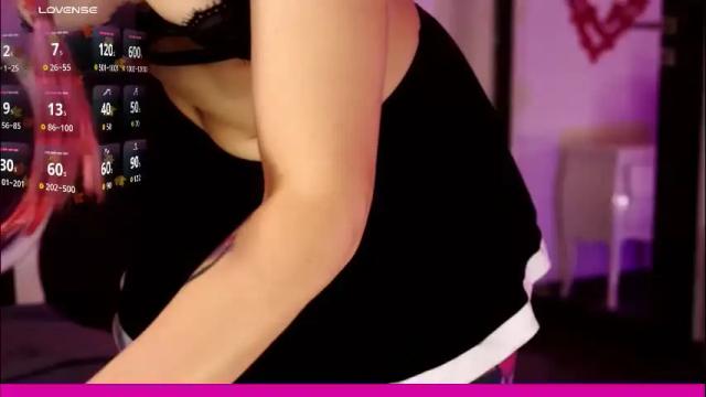 Image 3 of coolteacher Stream on Chaturbate on 1 month ago