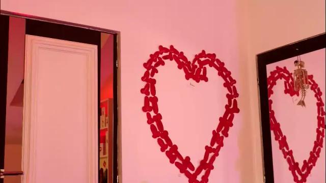 Thumbnail 1, coolteacher's Stream at Chaturbate, 29 days ago