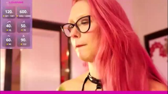 Thumbnail 3, coolteacher's Stream at Chaturbate, 29 days ago
