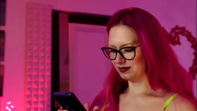 Image 2 of coolteacher Stream on Chaturbate on 1 month ago