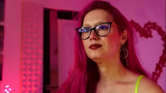 Image 3 of coolteacher Stream on Chaturbate on 1 month ago