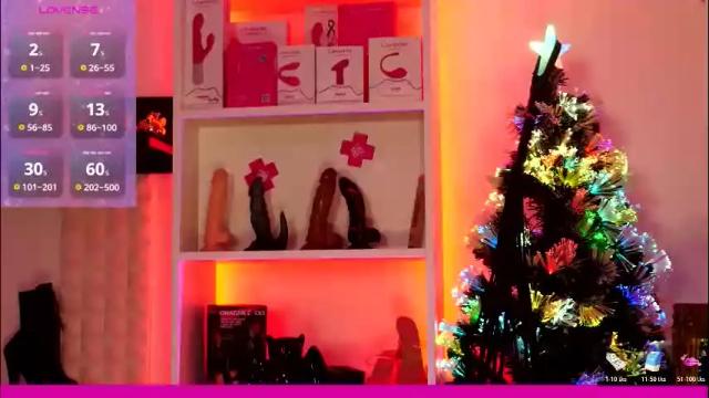 Image 4 of coolteacher Stream on Chaturbate on 1 month ago