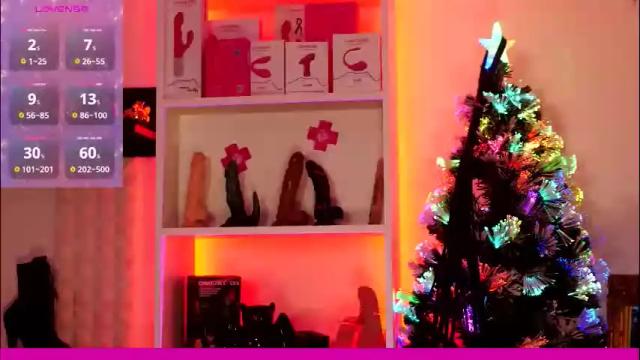 Thumbnail 2, coolteacher's Stream at Chaturbate, 24 days ago