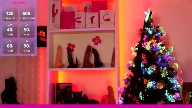 Image 6 of coolteacher Stream on Chaturbate on 1 month ago