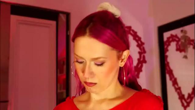 Thumbnail 1, coolteacher's Stream at Chaturbate, 15 days ago