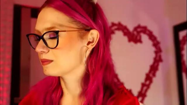 Image 2 of coolteacher Stream on Chaturbate on 21 days ago