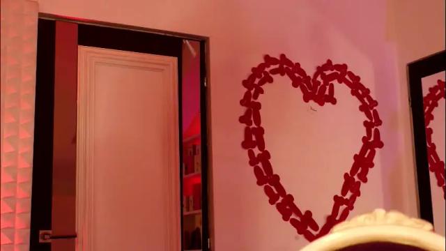 Image 3 of coolteacher Stream on Chaturbate on 21 days ago