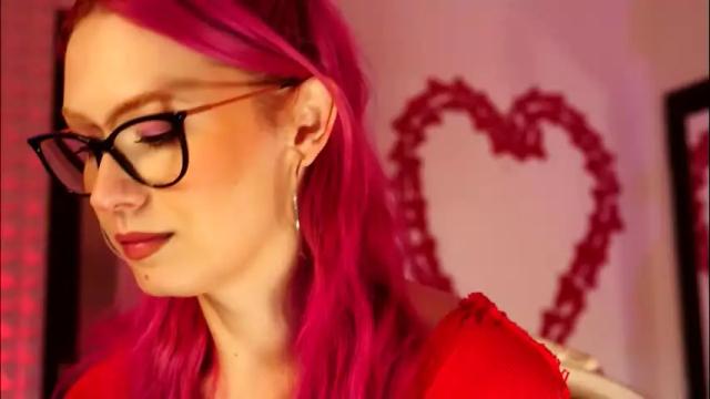 Image 4 of coolteacher Stream on Chaturbate on 21 days ago