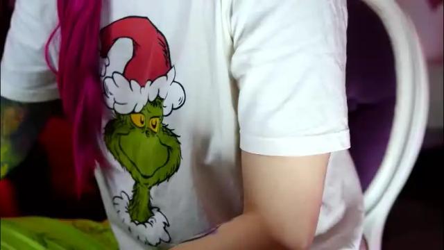 Thumbnail 1, coolteacher's Stream at Chaturbate, 12 days ago