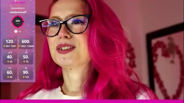 Image 10 of coolteacher Stream on Chaturbate on 1 month ago