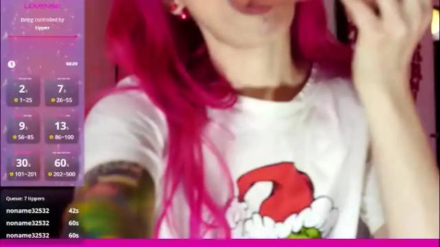 Image 12 of coolteacher Stream on Chaturbate on 1 month ago