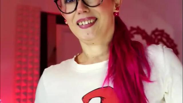 Image 6 of coolteacher Stream on Chaturbate on 1 month ago