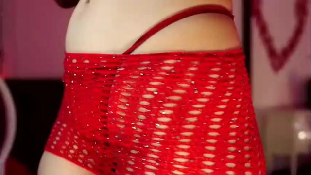 Image 3 of coolteacher Stream on Chaturbate on 28 days ago