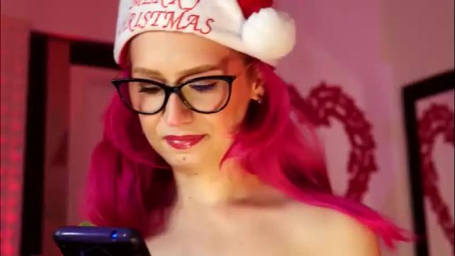 Image 6 of coolteacher Stream on Chaturbate on 28 days ago