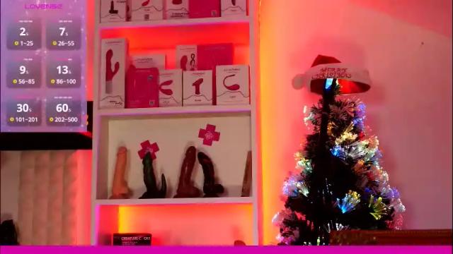 Image 6 of coolteacher Stream on Chaturbate on 4 days ago