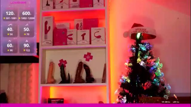 Image 7 of coolteacher Stream on Chaturbate on 4 days ago