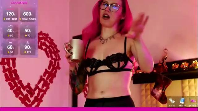 Thumbnail 1, coolteacher's Stream at Chaturbate, 7 hours ago