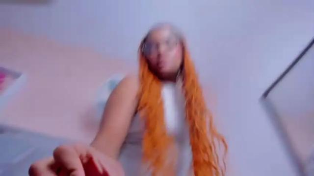 Thumbnail 1, cooper_kimberly's Stream at Chaturbate, 15 months ago