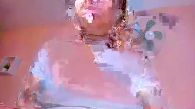 Image 12 of cooper_kimberly Stream on Chaturbate on 15 months ago