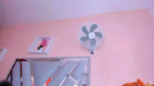 Thumbnail 3, cooper_kimberly's Stream at Chaturbate, 15 months ago