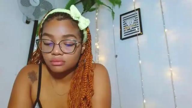 Thumbnail 3, cooper_kimberly's Stream at Chaturbate, 15 months ago