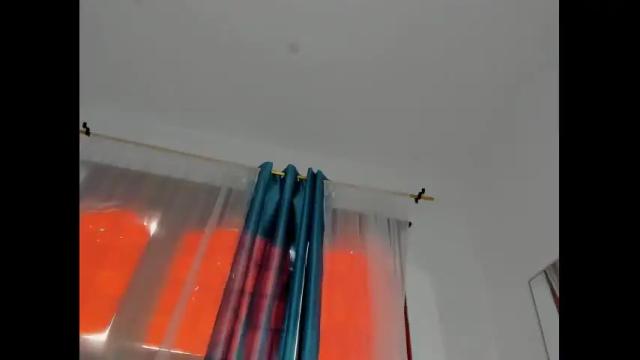 Image 3 of cooper_kimberly Stream on Chaturbate on 15 months ago