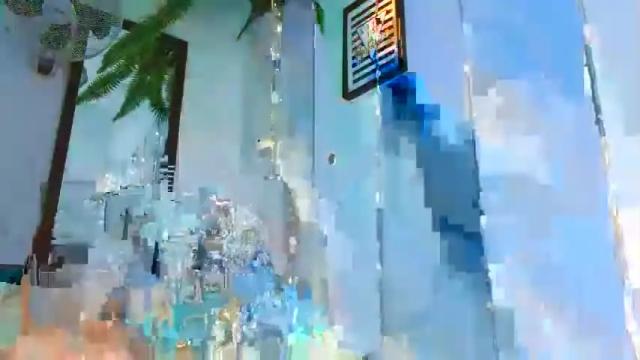 Image 10 of cooper_kimberly Stream on Chaturbate on 15 months ago