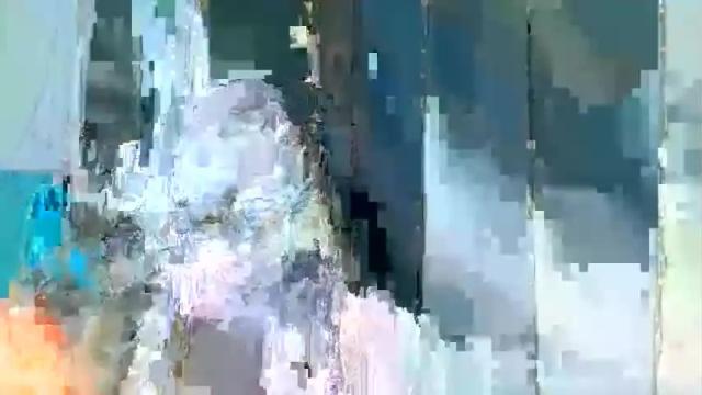 Thumbnail 2, cooper_kimberly's Stream at Chaturbate, 15 months ago