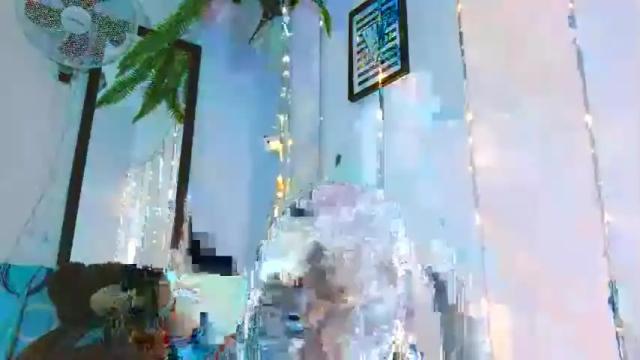 Image 7 of cooper_kimberly Stream on Chaturbate on 15 months ago