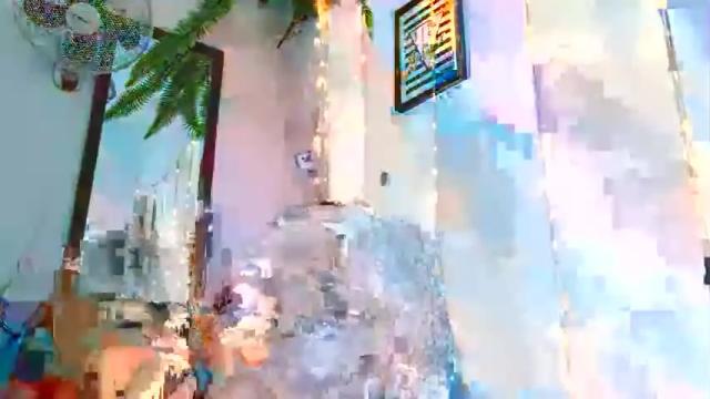 Thumbnail 3, cooper_kimberly's Stream at Chaturbate, 15 months ago