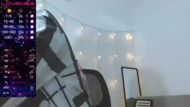 Image 2 of cooper_kimberly Stream on Chaturbate on 14 months ago