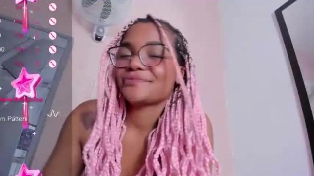 Image 8 of cooper_kimberly Stream on Chaturbate on 14 months ago