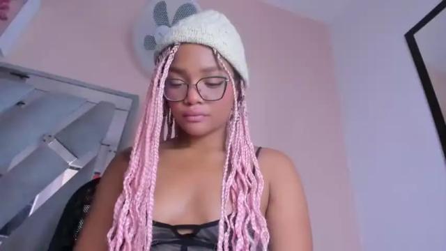 Thumbnail 3, cooper_kimberly's Stream at Chaturbate, 14 months ago