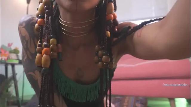 Image 7 of cooper_reds Stream on Chaturbate on 1 month ago