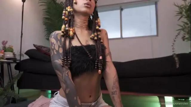 Thumbnail 1, cooper_reds's Stream at Chaturbate, 1 month ago
