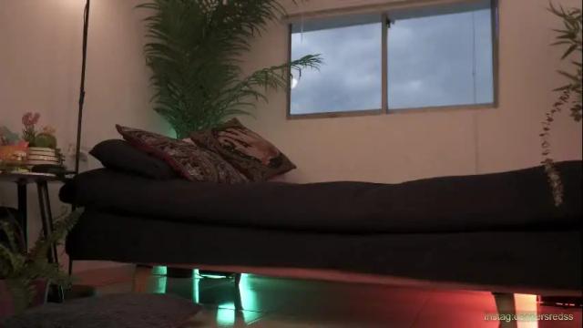 Thumbnail 2, cooper_reds's Stream at Chaturbate, 1 month ago