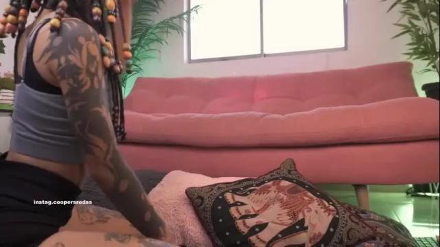 Image 3 of cooper_reds Stream on Chaturbate on 13 days ago