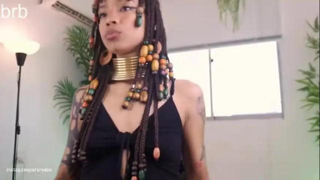 Thumbnail 1, cooper_reds's Stream at Chaturbate, 4 days ago