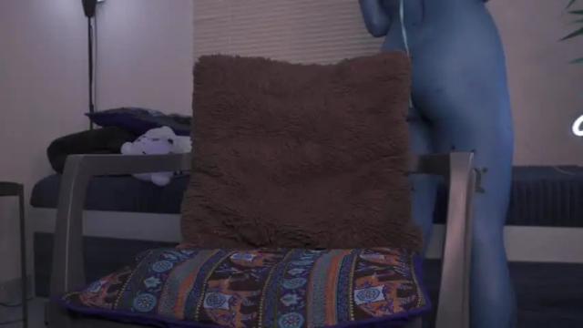 Thumbnail 1, cooper_reds's Stream at Chaturbate, 20 days ago