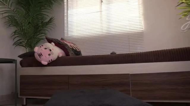 Thumbnail 3, cooper_reds's Stream at Chaturbate, 1 month ago