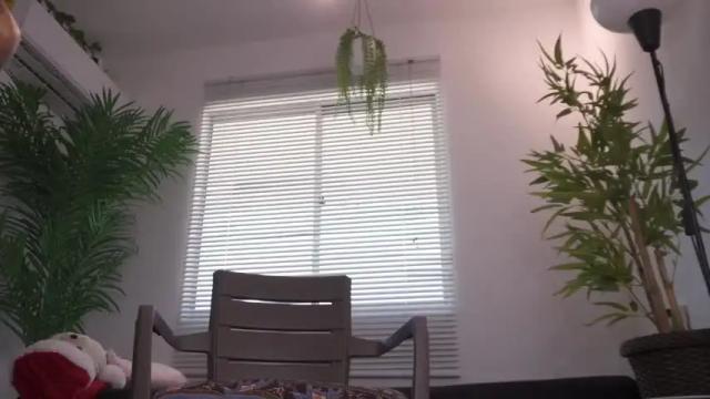 Image 11 of cooper_reds Stream on Chaturbate on 28 days ago