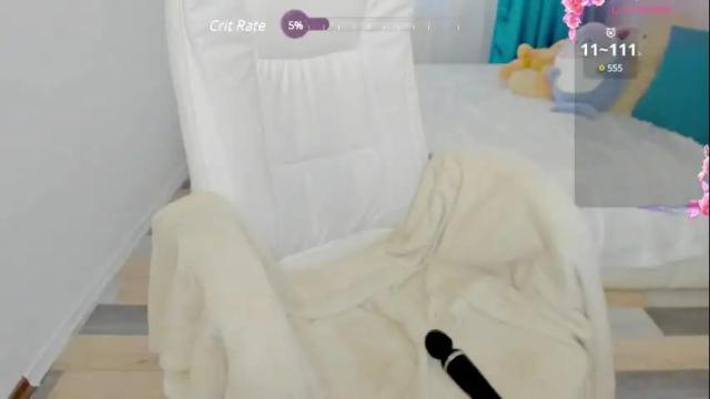 Image 7 of cooperallana Stream on Chaturbate on 18 days ago