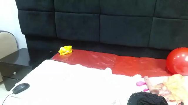 Thumbnail 1, cooperemma_'s Stream at Chaturbate, 17 months ago