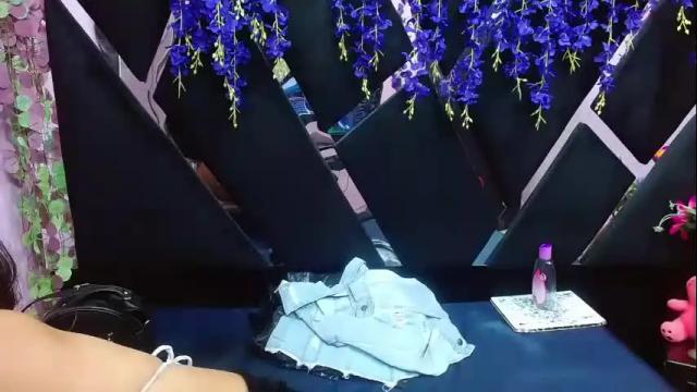 Thumbnail 1, cooperemma_'s Stream at Chaturbate, 25 days ago