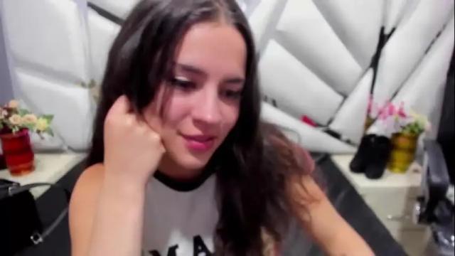 Thumbnail 1, cooperemma_'s Stream at Chaturbate, 13 days ago